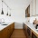 Chef-Inspired Kitchens with Marble Countertops