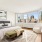 Spacious Bedrooms with Thoughtful Details