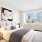 Spacious Bedrooms with Thoughtful Details