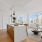 Spacious Living Room with Panoramic Views