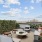 Private Rooftop Terrace
