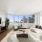 Bay Windows to Maximize Your View